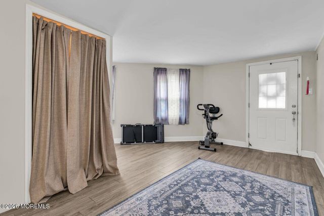 1405 Logan Road, Ocean Twp, NJ 07712