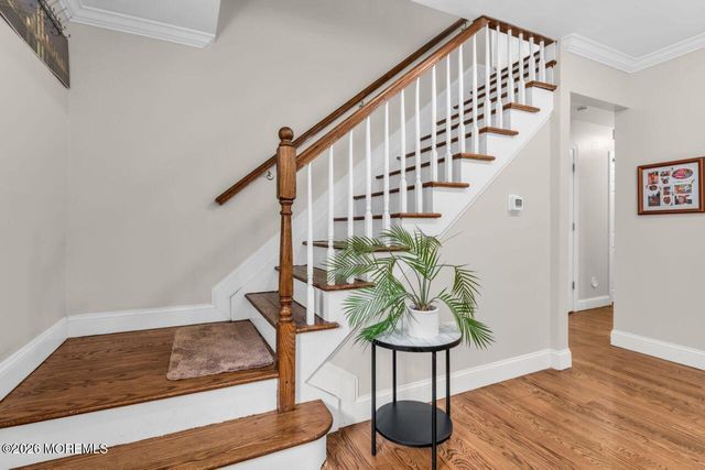 1405 Logan Road, Ocean Twp, NJ 07712