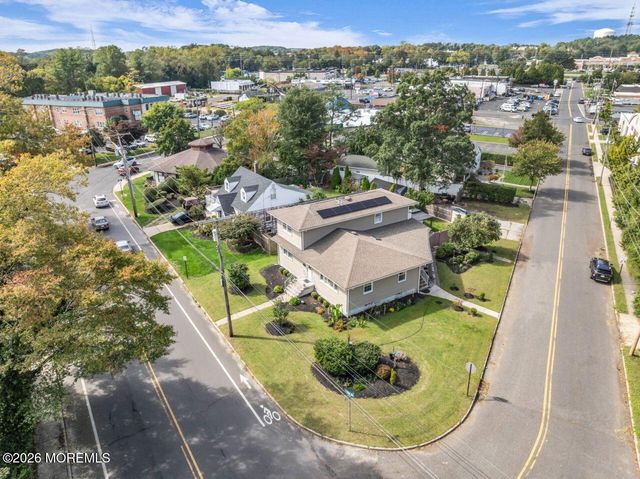 1405 Logan Road, Ocean Twp, NJ 07712