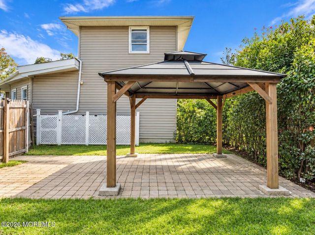 1405 Logan Road, Ocean Twp, NJ 07712