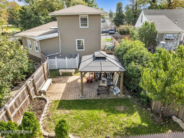 1405 Logan Road, Ocean Twp, NJ 07712