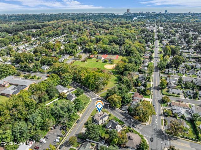 1405 Logan Road, Ocean Twp, NJ 07712