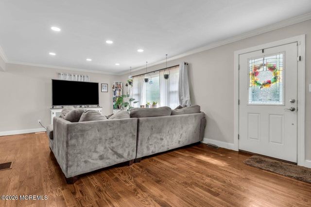 1405 Logan Road, Ocean Twp, NJ 07712