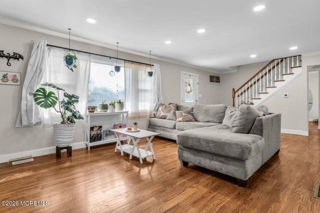 1405 Logan Road, Ocean Twp, NJ 07712