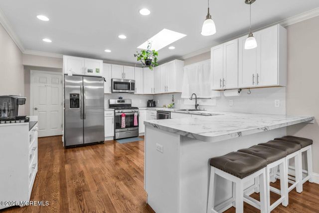 1405 Logan Road, Ocean Twp, NJ 07712