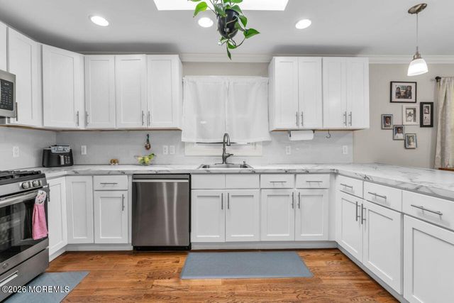 1405 Logan Road, Ocean Twp, NJ 07712