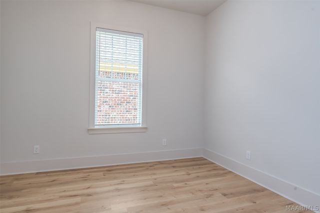 740 Mackin Avenue, Pike Road, AL 36064