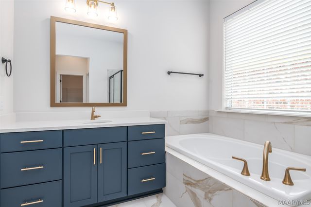 740 Mackin Avenue, Pike Road, AL 36064