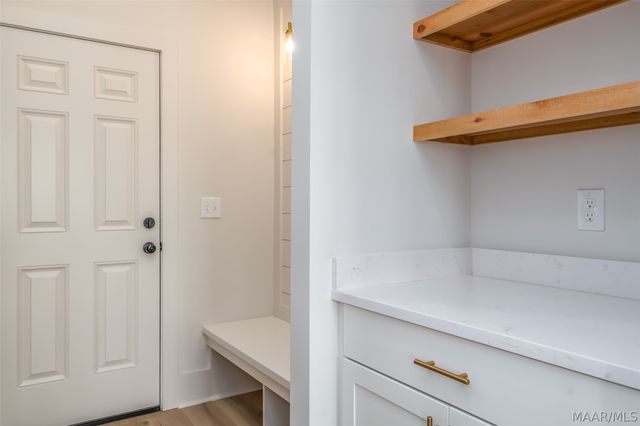 740 Mackin Avenue, Pike Road, AL 36064