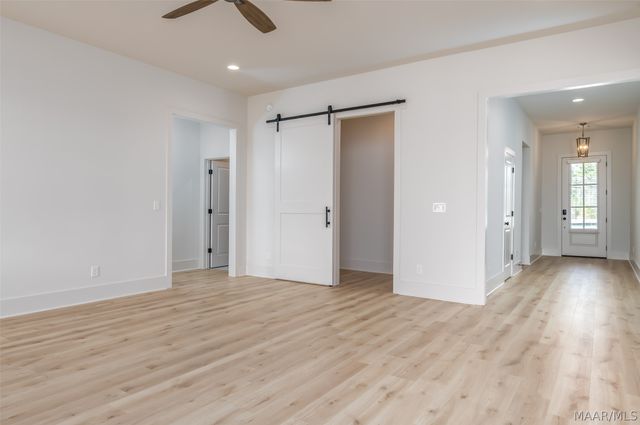 740 Mackin Avenue, Pike Road, AL 36064