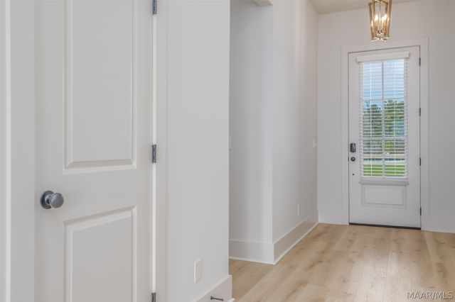 740 Mackin Avenue, Pike Road, AL 36064