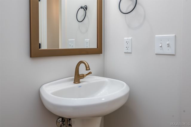 740 Mackin Avenue, Pike Road, AL 36064