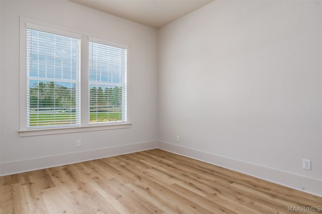 740 Mackin Avenue, Pike Road, AL 36064