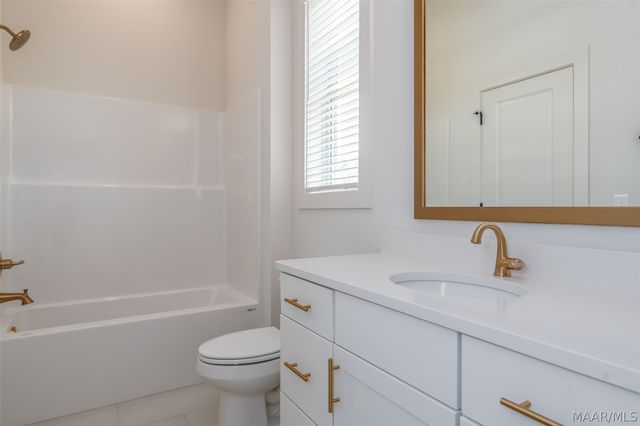 740 Mackin Avenue, Pike Road, AL 36064