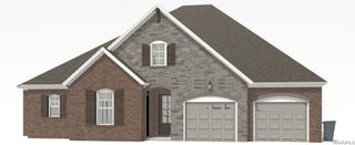 740 Mackin Avenue, Pike Road, AL 36064