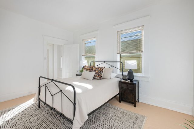 262 W 7th Street, Covington, KY 41011