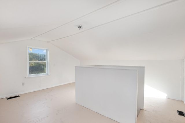 262 W 7th Street, Covington, KY 41011