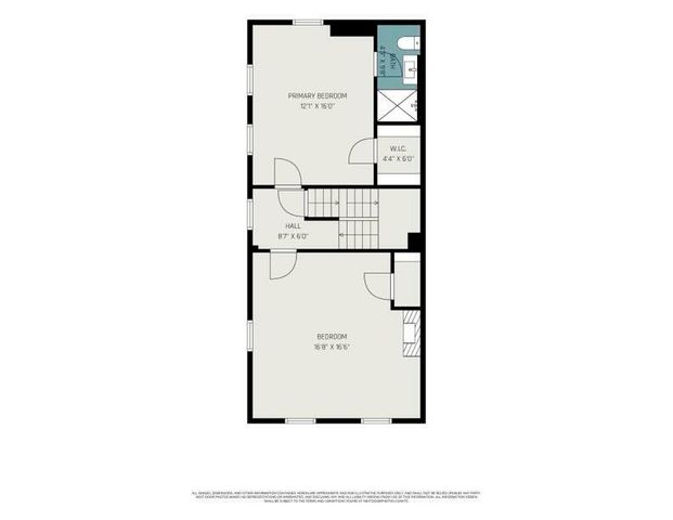 262 W 7th Street, Covington, KY 41011