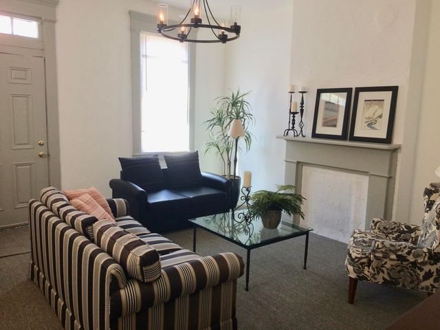 262 W 7th Street, Covington, KY 41011