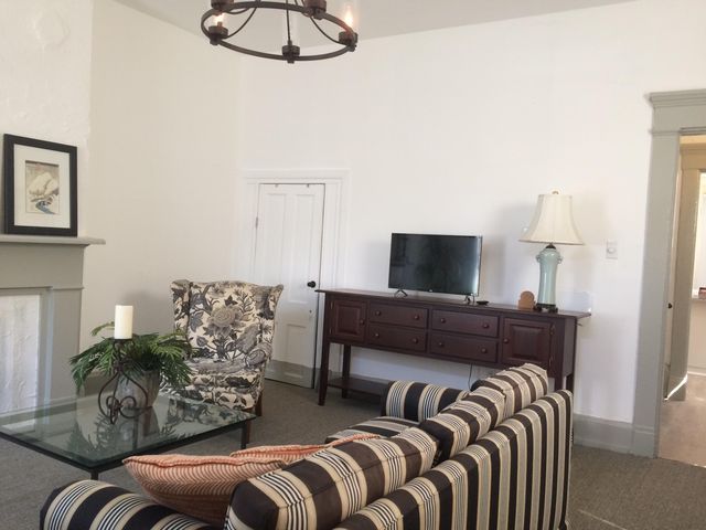 262 W 7th Street, Covington, KY 41011