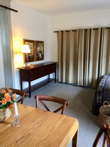 262 W 7th Street, Covington, KY 41011