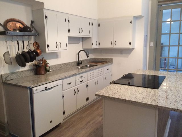 262 W 7th Street, Covington, KY 41011