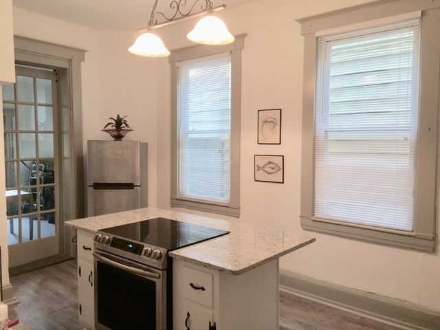 262 W 7th Street, Covington, KY 41011