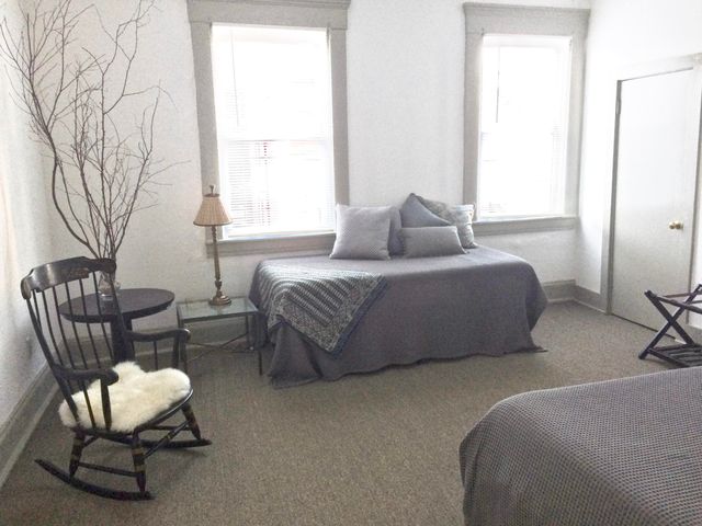 262 W 7th Street, Covington, KY 41011