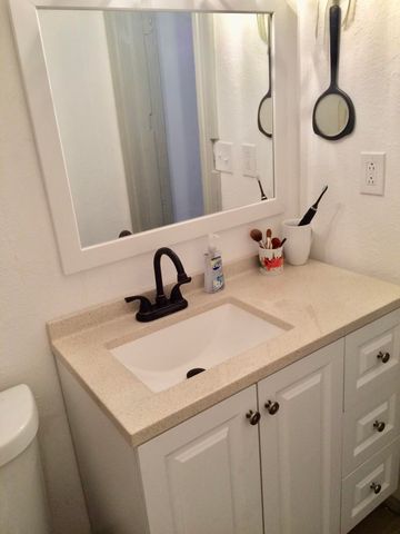 262 W 7th Street, Covington, KY 41011