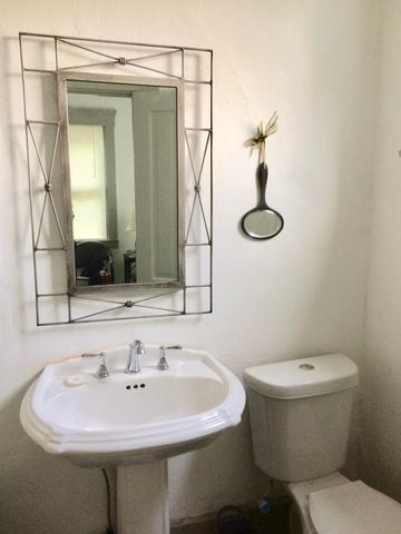 262 W 7th Street, Covington, KY 41011