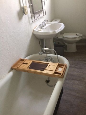 262 W 7th Street, Covington, KY 41011