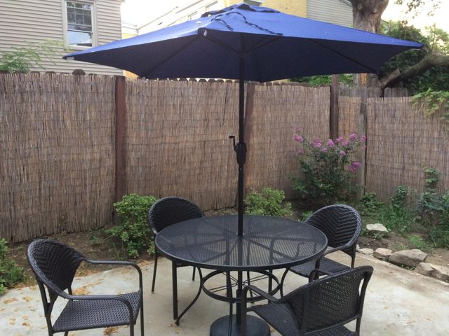 262 W 7th Street, Covington, KY 41011