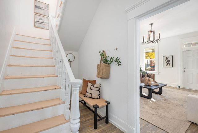 262 W 7th Street, Covington, KY 41011