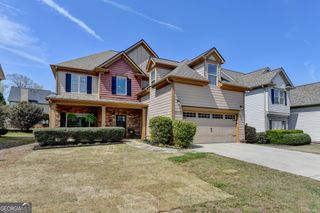 2175 Creole Circle, Cumming, GA 30040