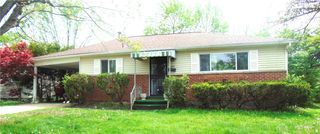 5026 Hackett Drive, Jefferson Twp, OH 45417