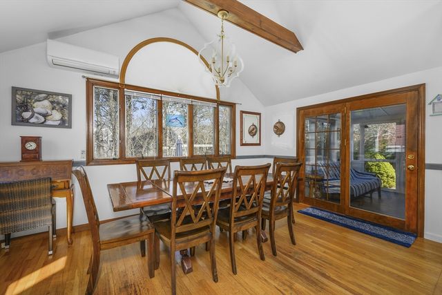 125 Wamsutta Rd, Eastham, MA 02642