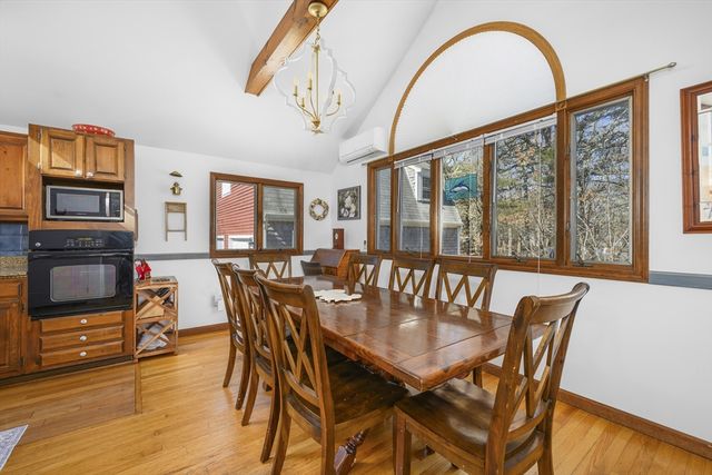 125 Wamsutta Rd, Eastham, MA 02642