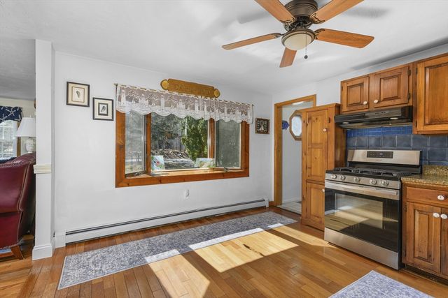 125 Wamsutta Rd, Eastham, MA 02642