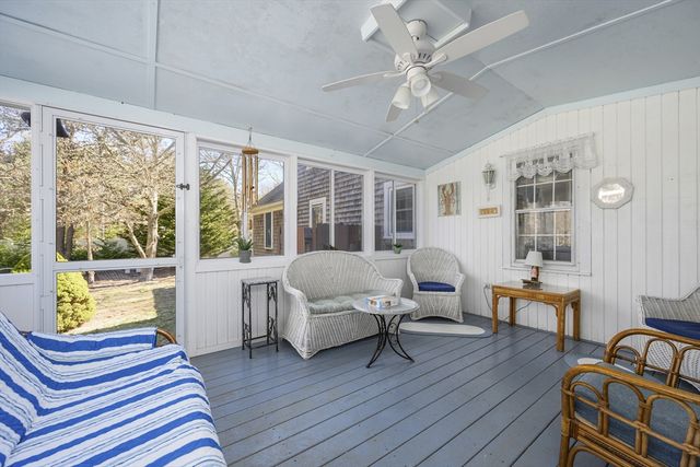 125 Wamsutta Rd, Eastham, MA 02642