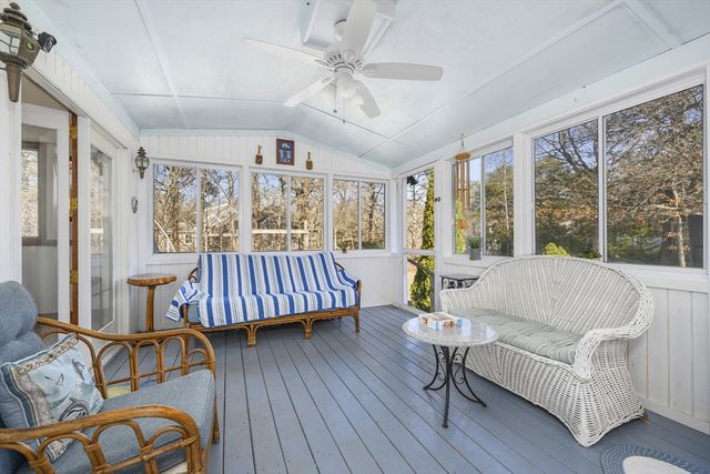 125 Wamsutta Rd, Eastham, MA 02642