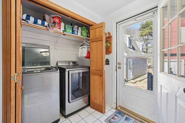 125 Wamsutta Rd, Eastham, MA 02642