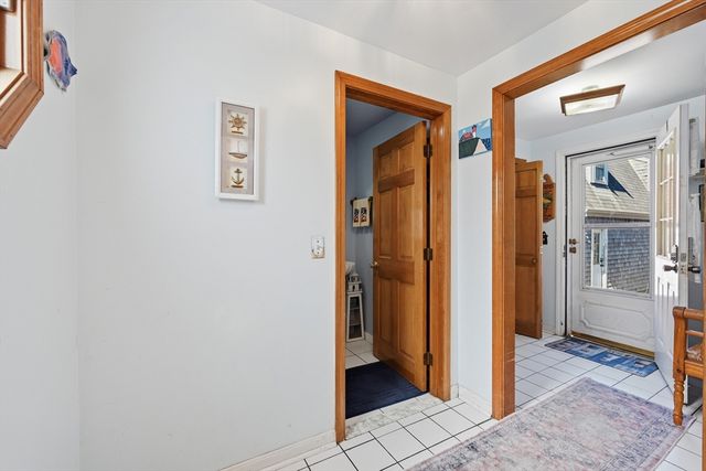 125 Wamsutta Rd, Eastham, MA 02642