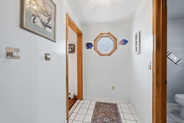 125 Wamsutta Rd, Eastham, MA 02642