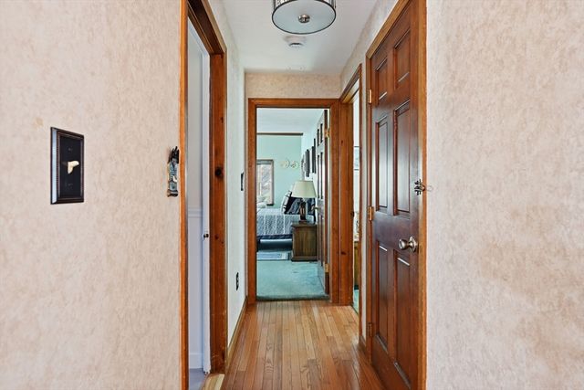 125 Wamsutta Rd, Eastham, MA 02642