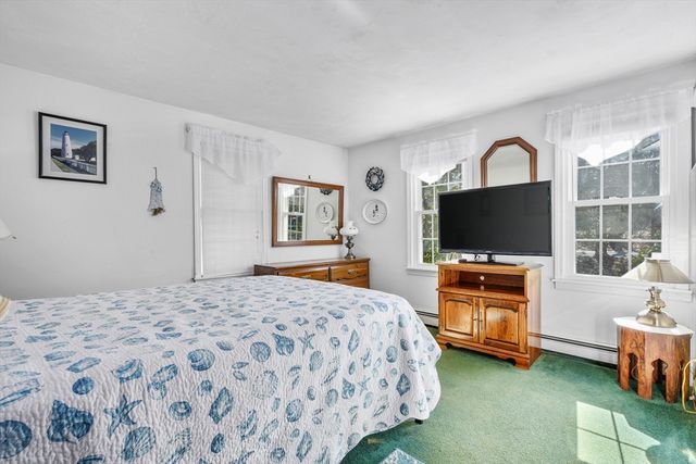 125 Wamsutta Rd, Eastham, MA 02642