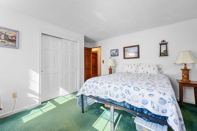 125 Wamsutta Rd, Eastham, MA 02642