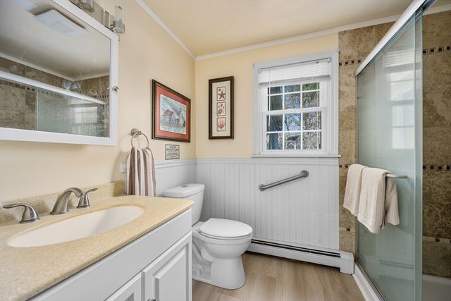 125 Wamsutta Rd, Eastham, MA 02642