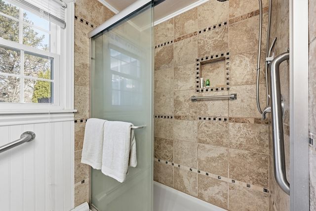 125 Wamsutta Rd, Eastham, MA 02642