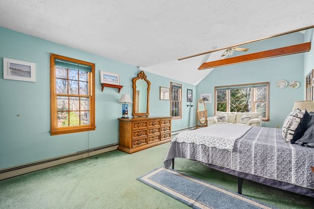 125 Wamsutta Rd, Eastham, MA 02642