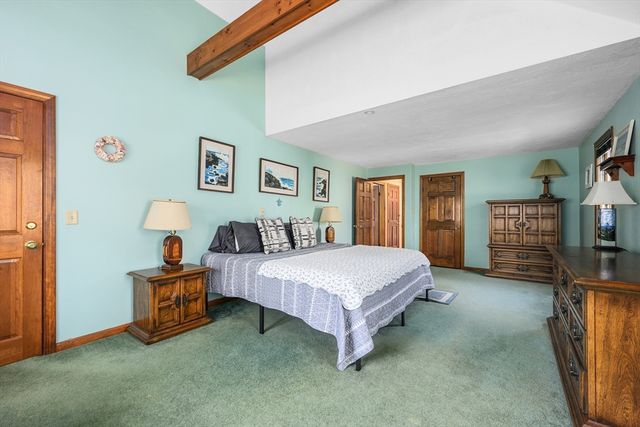 125 Wamsutta Rd, Eastham, MA 02642